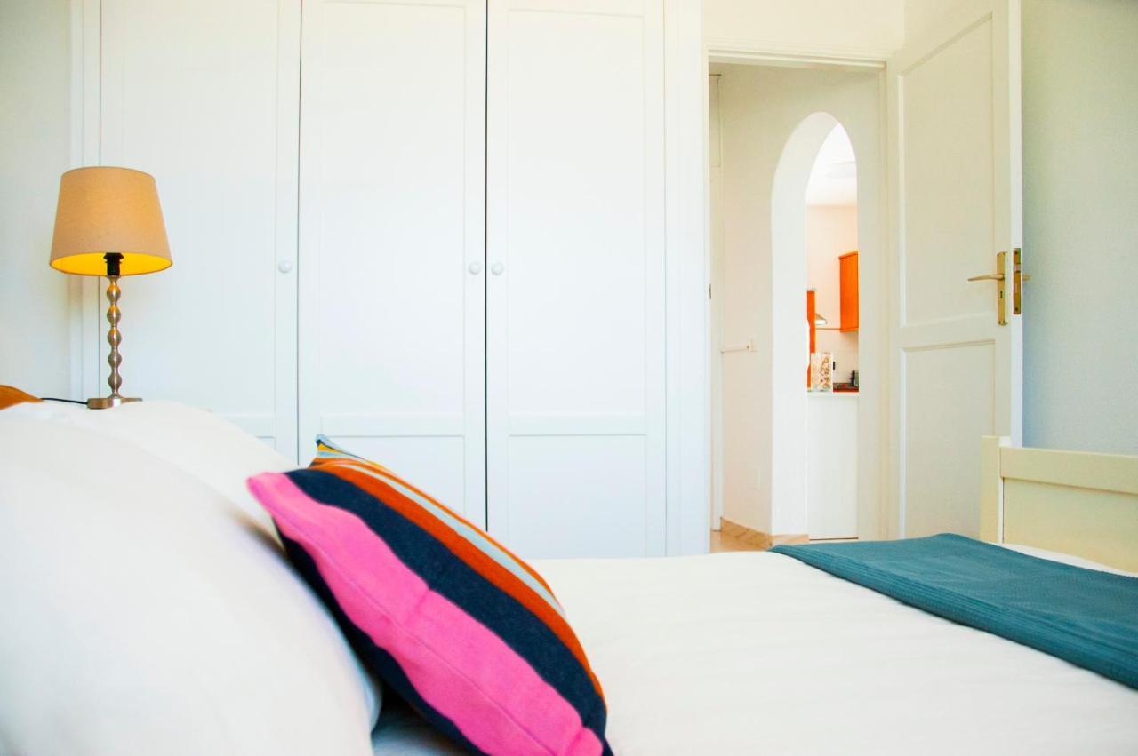 Casa Chinija De Famara Сasa de vacaciones Teguise (Lanzarote)