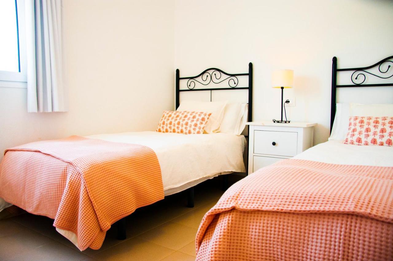 Casa Chinija De Famara Сasa de vacaciones Teguise (Lanzarote)