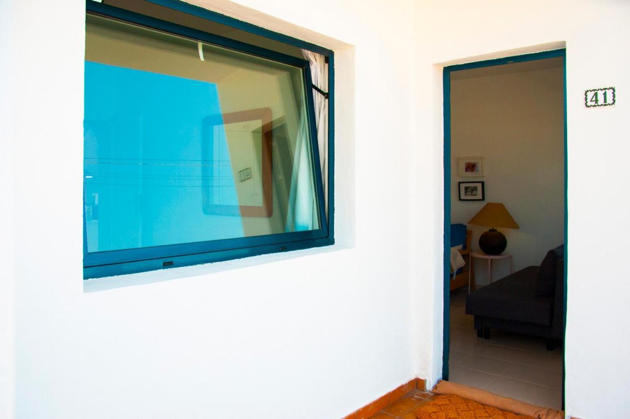 Casa Chinija De Famara Teguise (Lanzarote)