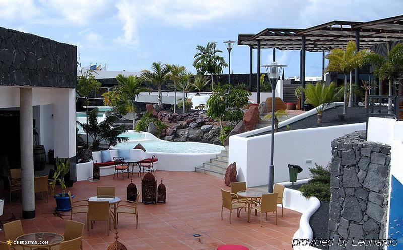 Tacande Bocayna Village, Feel&relax, Lanzarote Hotel Playa Blanca (Lanzarote)