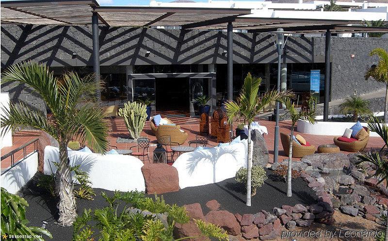 Tacande Bocayna Village, Feel&relax, Lanzarote Hotel