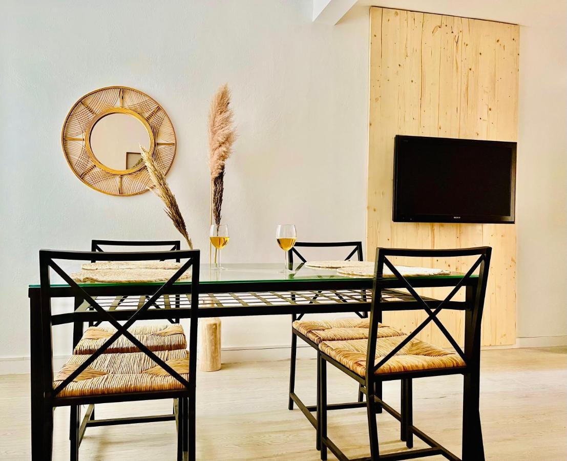 Canaryislandshost L The Surfers Apartamento