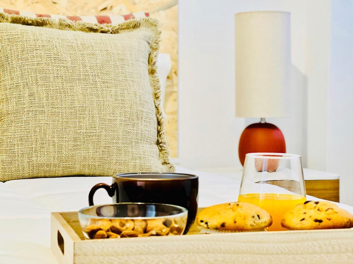 Apartamento Canaryislandshost L The Surfers *