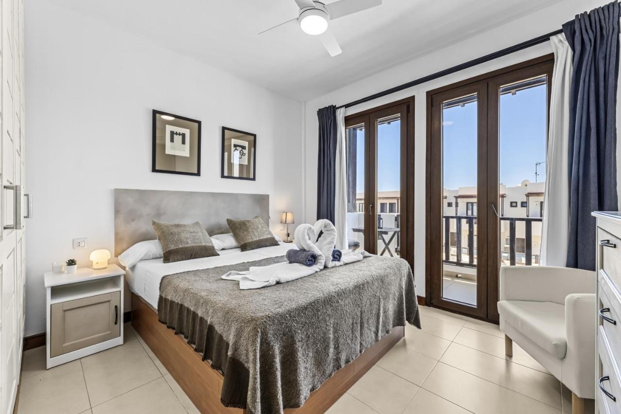 Holiday home La Malvarrosa *