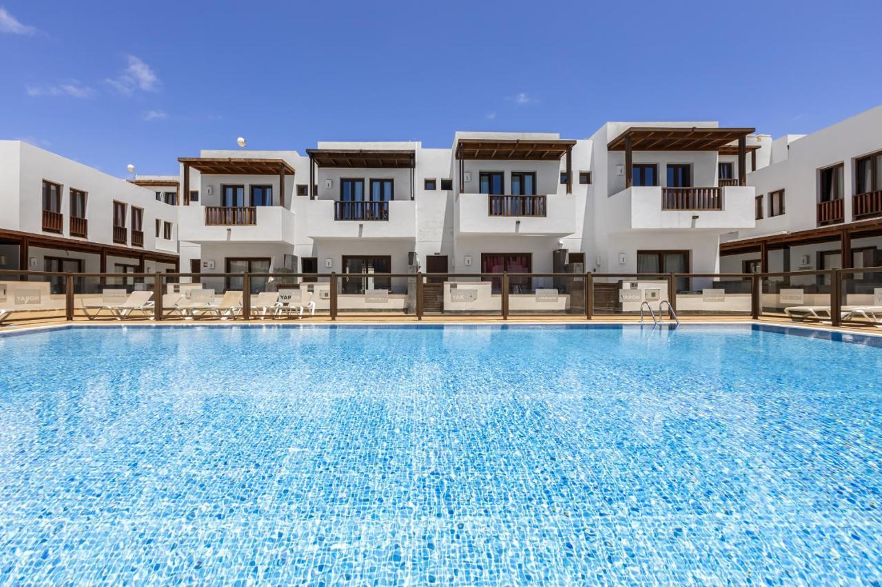 La Malvarrosa Holiday home *