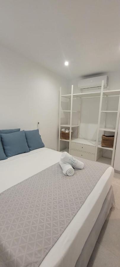 Sabbia Varadero Apartment Puerto del Carmen (Lanzarote)