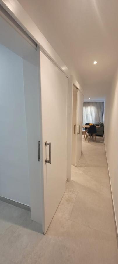 Apartment Sabbia Varadero Puerto del Carmen (Lanzarote)