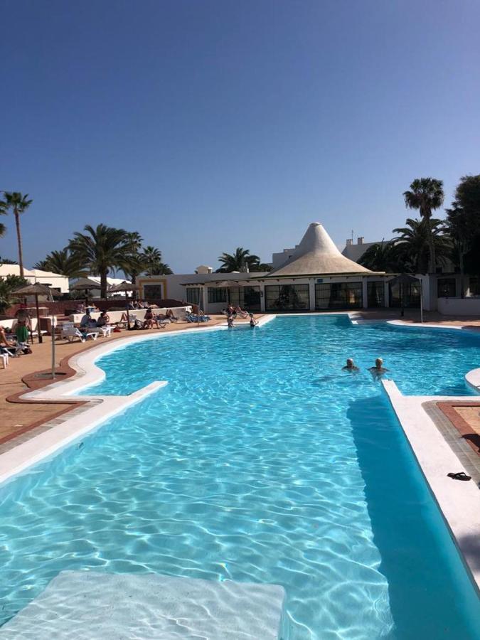 Сasa de vacaciones Casa Antonio Pasillo Al Mar 40a