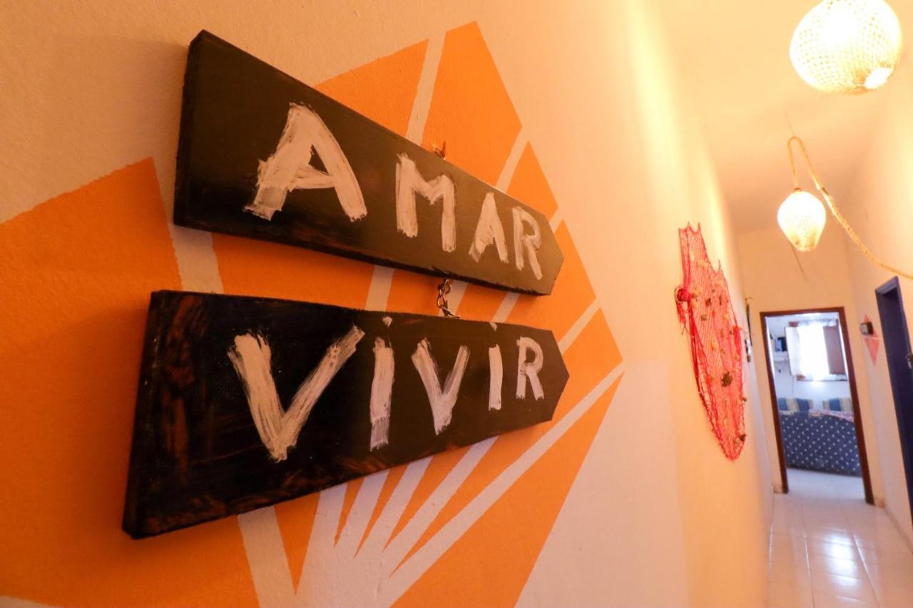 Bed & Breakfast House Lanzarote Arrecife (Lanzarote)
