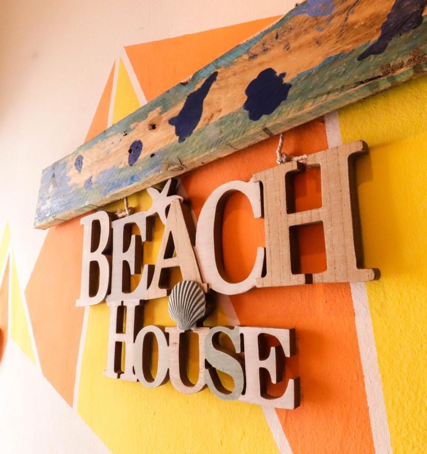 Bed & Breakfast House Lanzarote