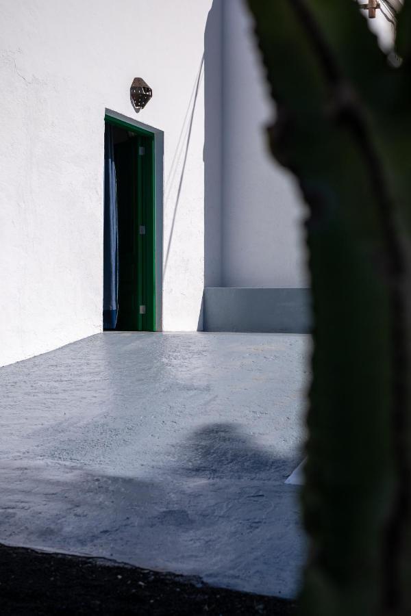 Hektor - Farm, Arts & Bed & Breakfast *