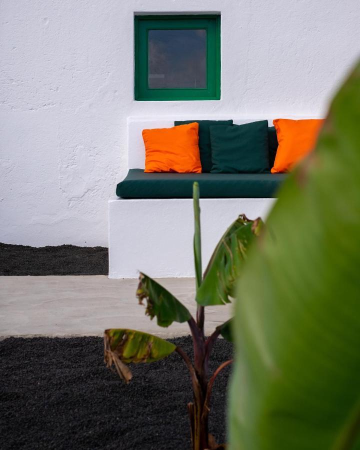 Hektor - Farm, Arts & Bed & Breakfast *