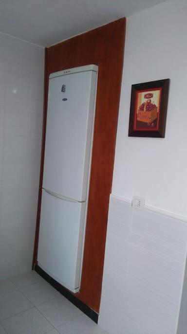 Casa Leyna * El Golfo