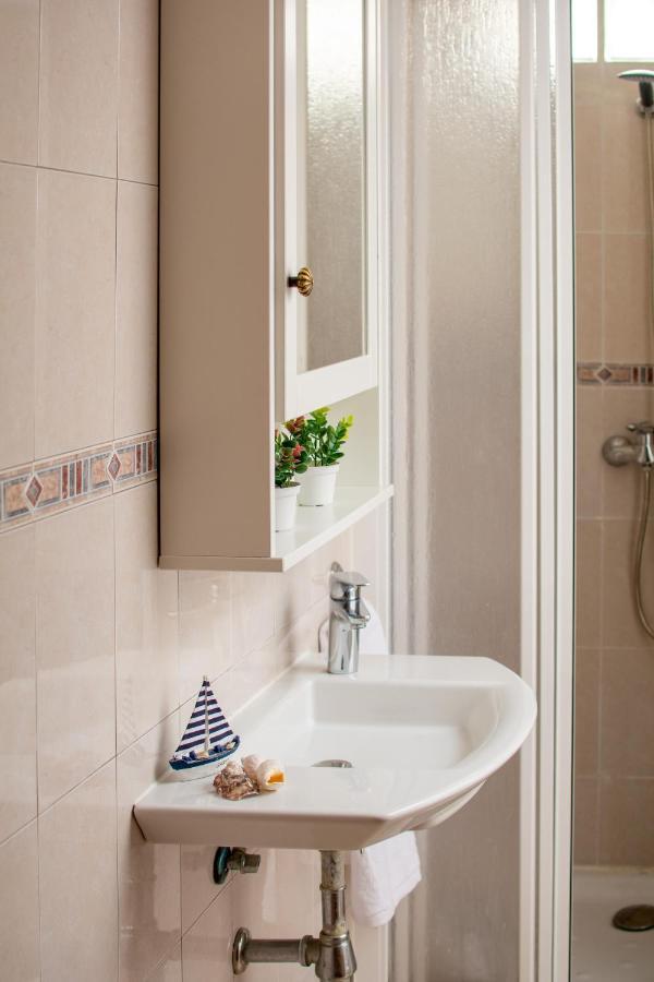 Holiday home Casa Siroco Sol *