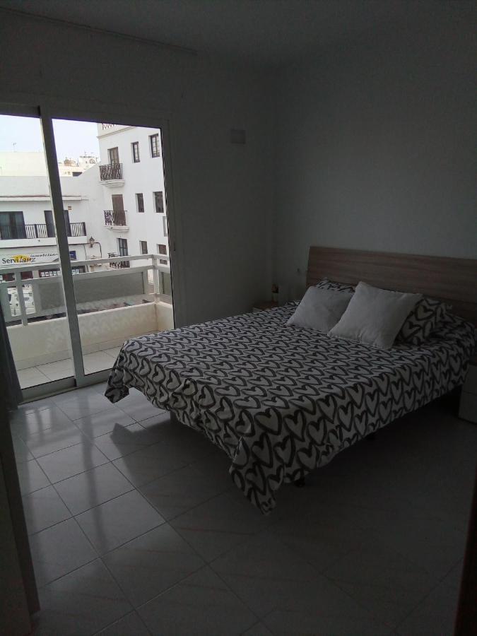 Apartamento A Andurina Arrecife (Lanzarote)