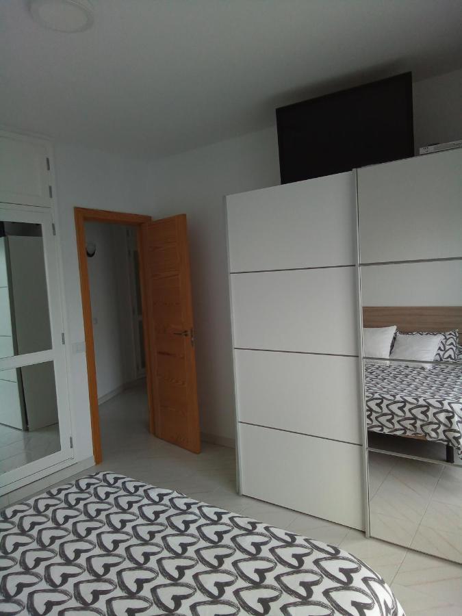 A Andurina Apartamento