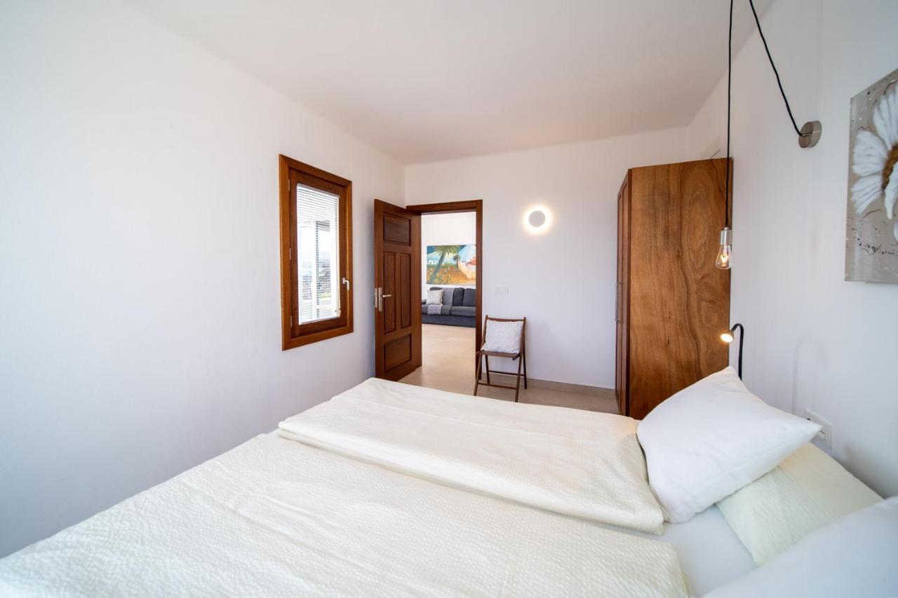 La Hondura Holiday home *