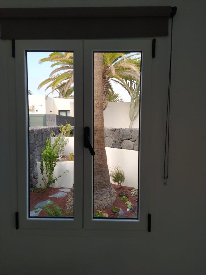 Paseo Del Mar- Playa Roca Sea Front Access - Free Ac - Wifi Apartamento *