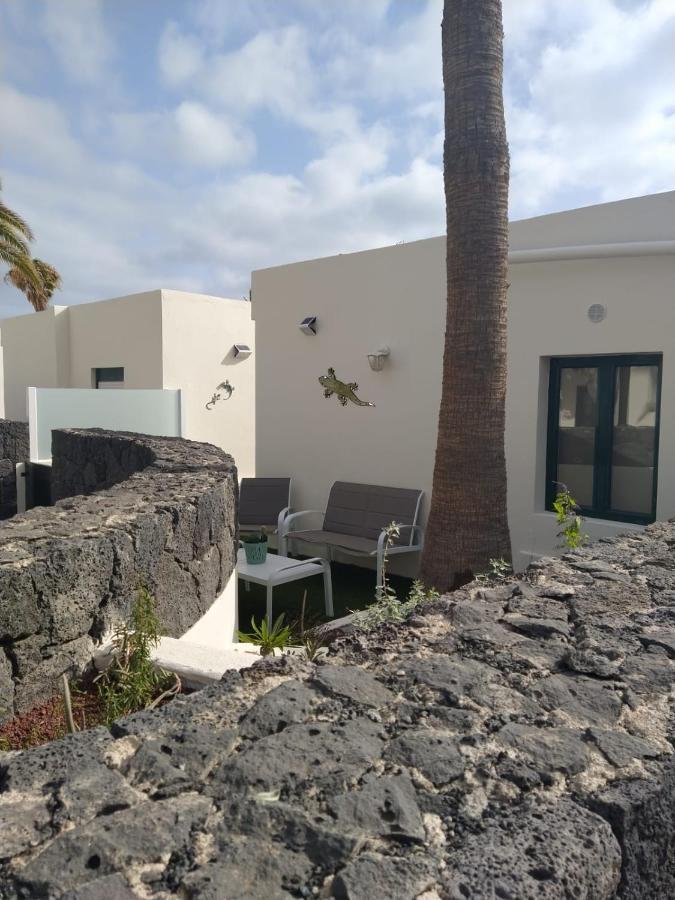 Paseo Del Mar- Playa Roca Sea Front Access - Free Ac - Wifi