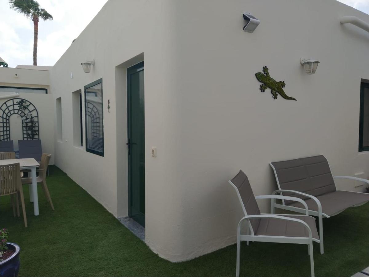 Paseo Del Mar- Playa Roca Sea Front Access - Free Ac - Wifi