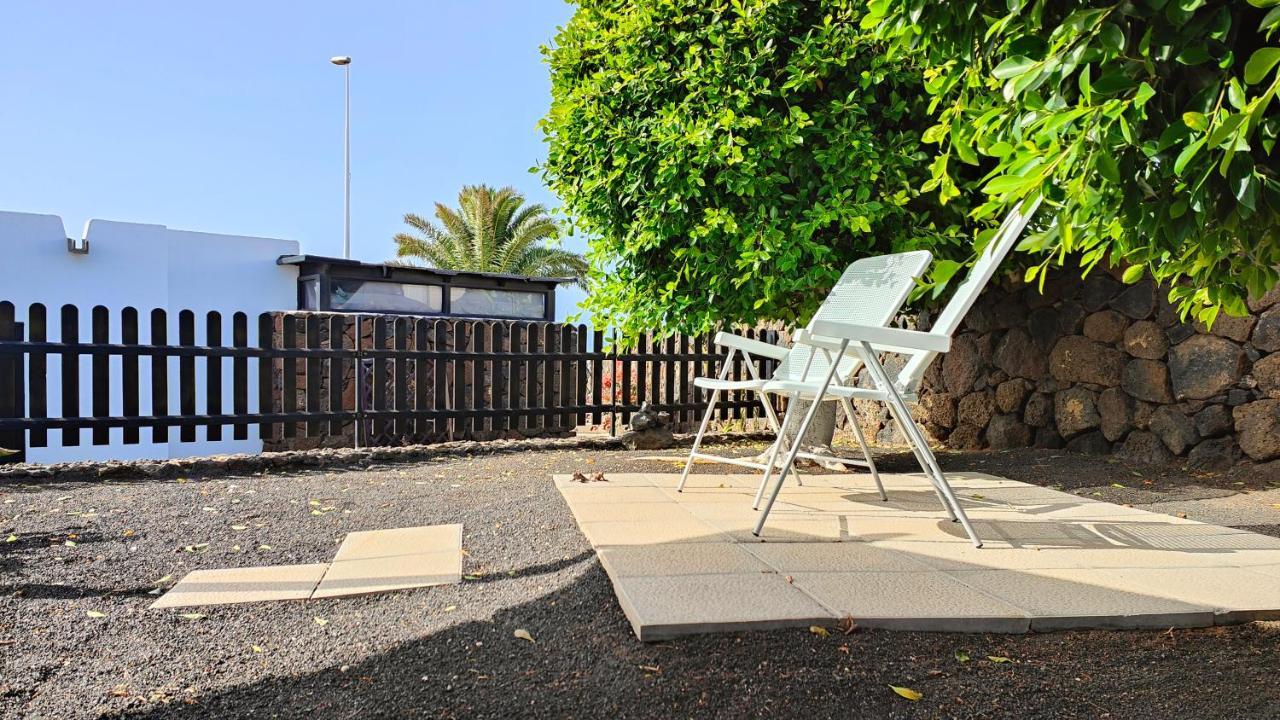 Casa Julia Сasa de vacaciones *