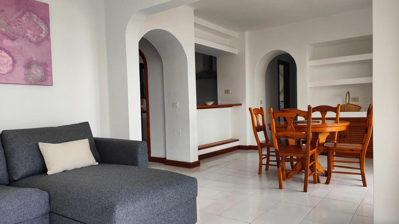 Casa Julia Сasa de vacaciones *