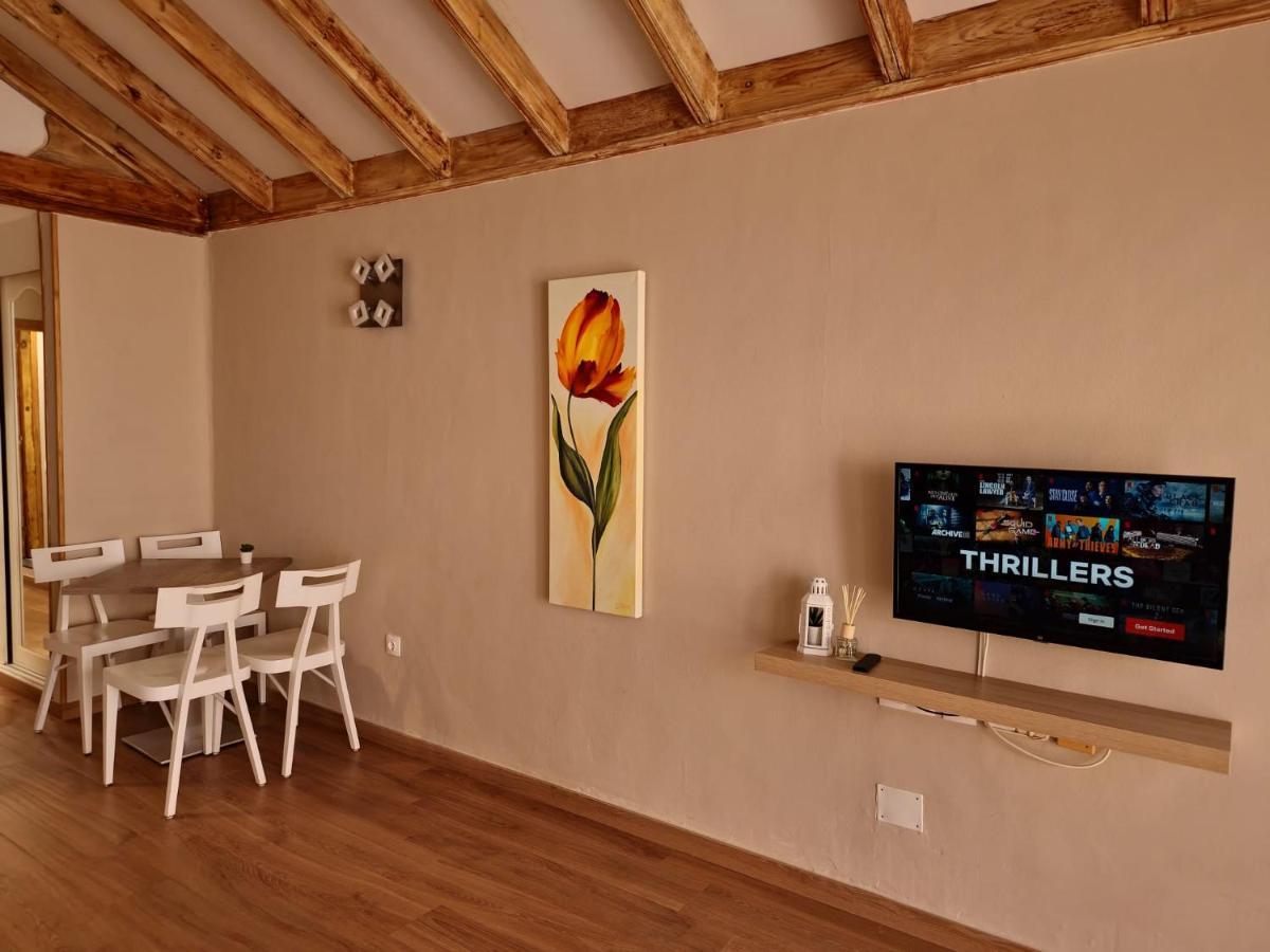 Apartment Kalima Studio By D&g