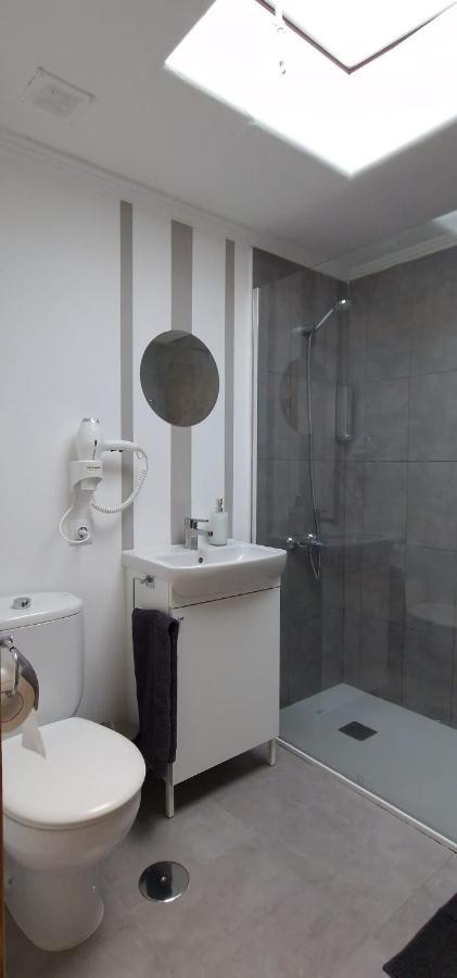 Kalima Studio By D&g Apartment *