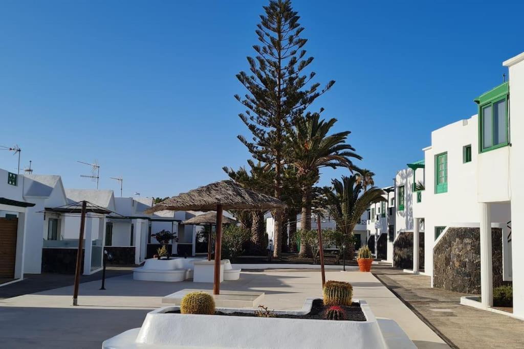 Apartment New Holiday Puerto Del Carmen *