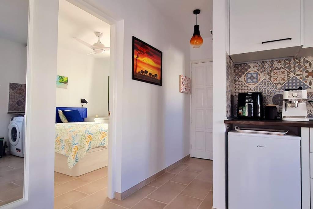 New Holiday Puerto Del Carmen Apartment Puerto del Carmen (Lanzarote)