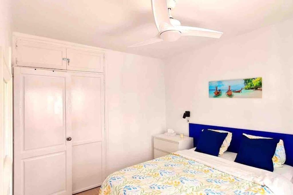 Apartment New Holiday Puerto Del Carmen *