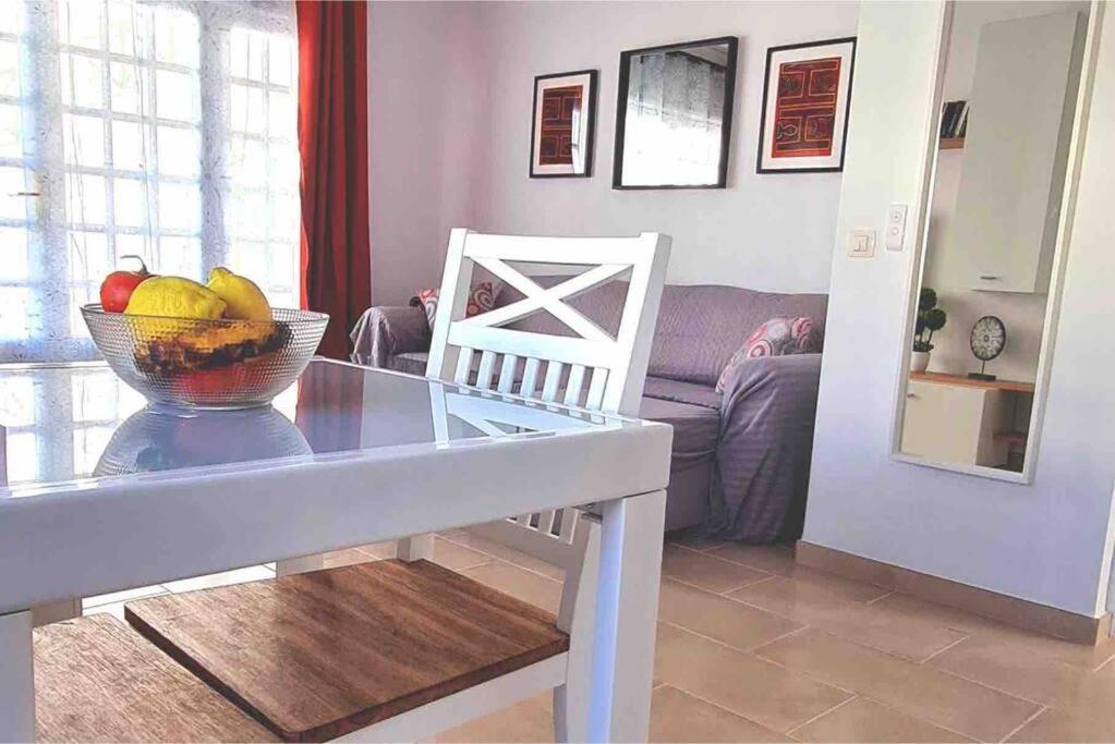 Apartment New Holiday Puerto Del Carmen Puerto del Carmen (Lanzarote)