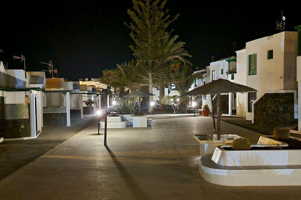 Apartment New Holiday Puerto Del Carmen Puerto del Carmen (Lanzarote)