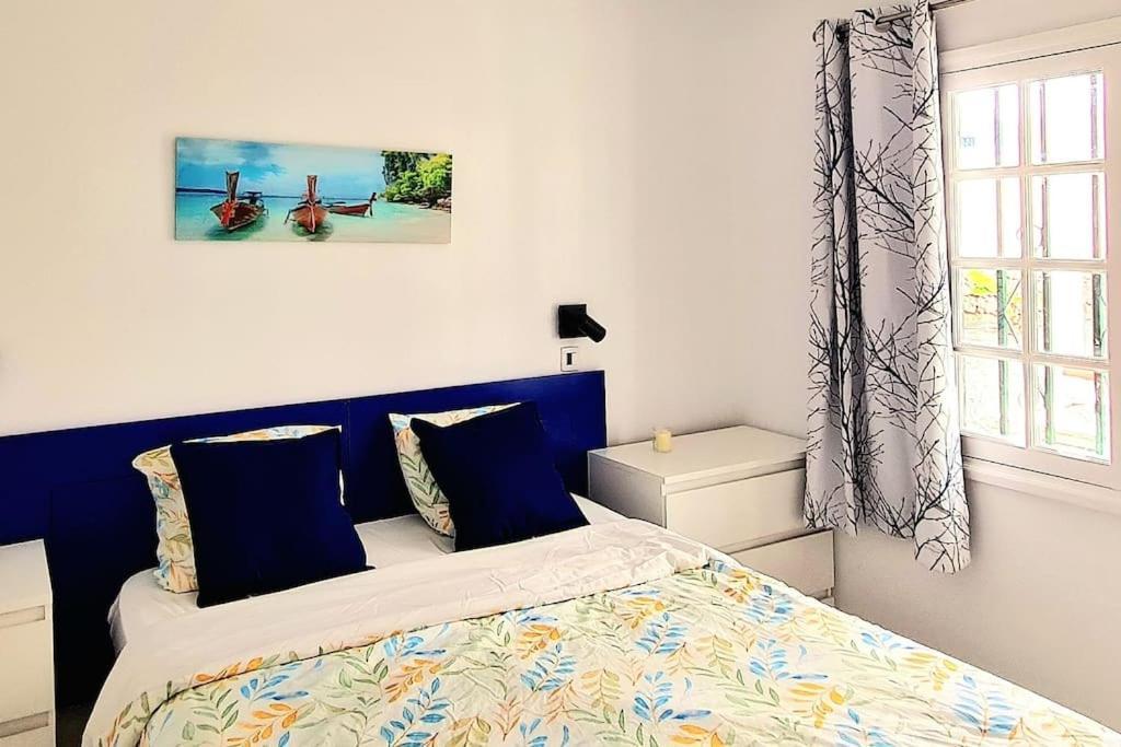 Apartment New Holiday Puerto Del Carmen Puerto del Carmen (Lanzarote)