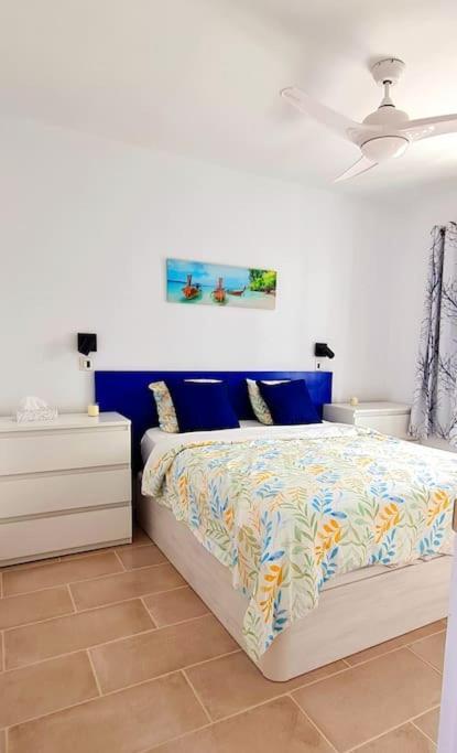 New Holiday Puerto Del Carmen Apartment Puerto del Carmen (Lanzarote)