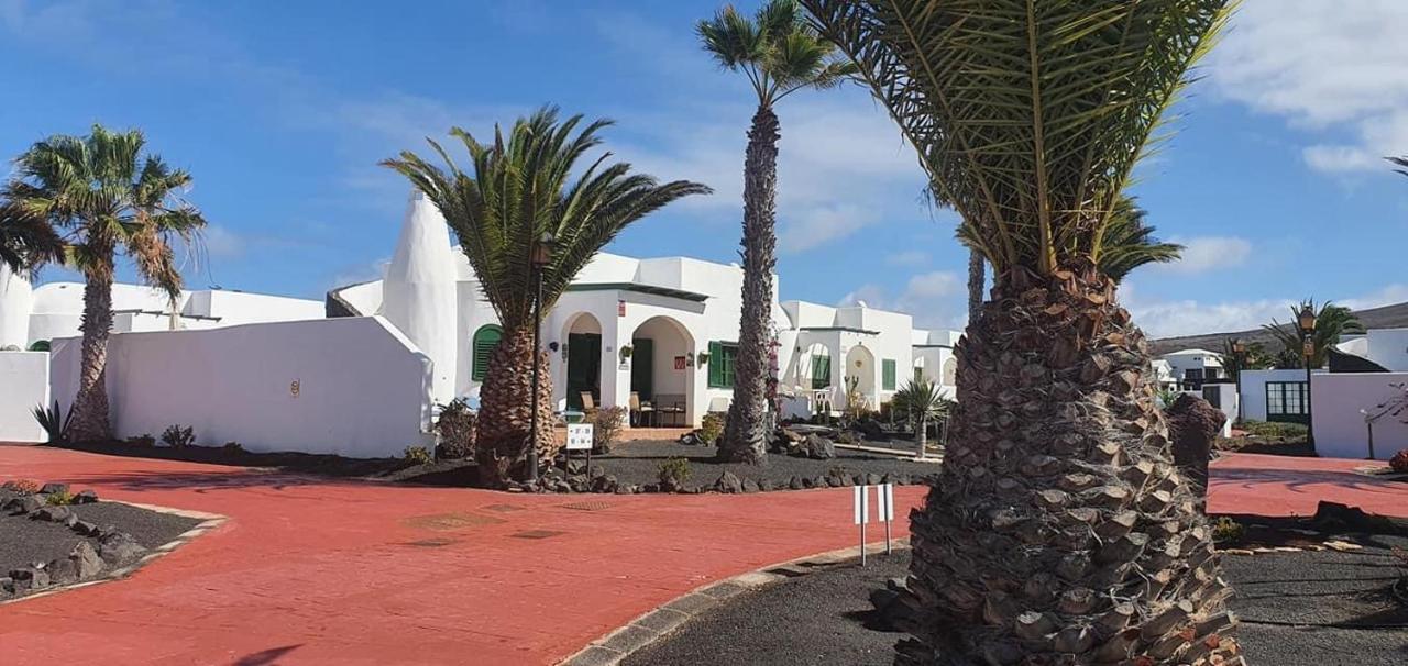 Karisa Villa