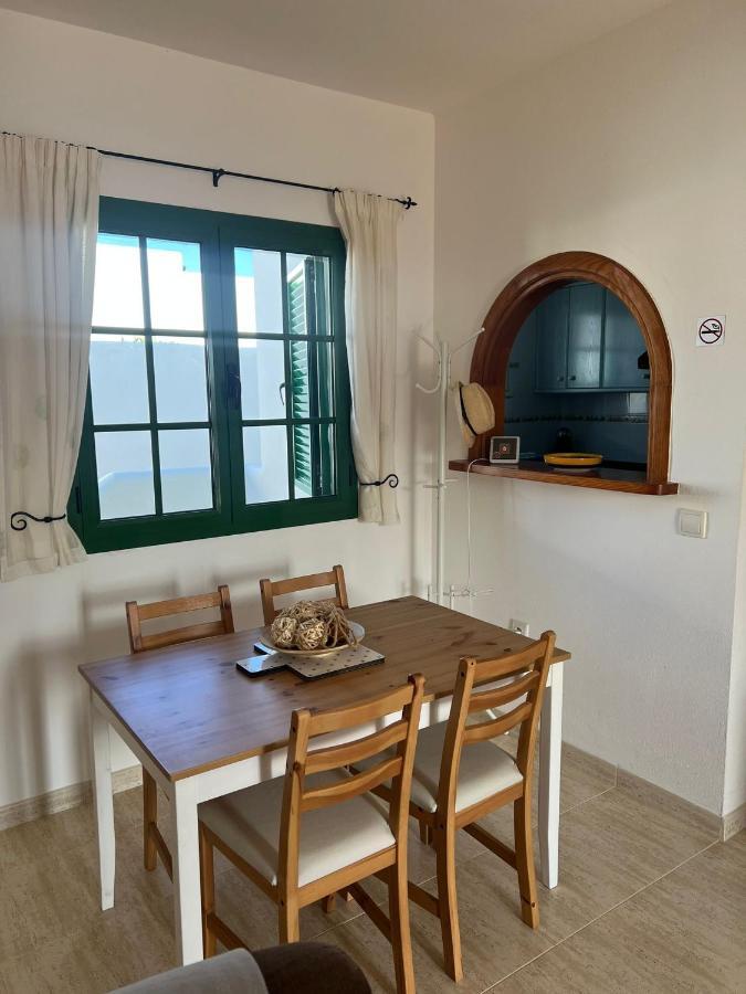 Villa Karisa