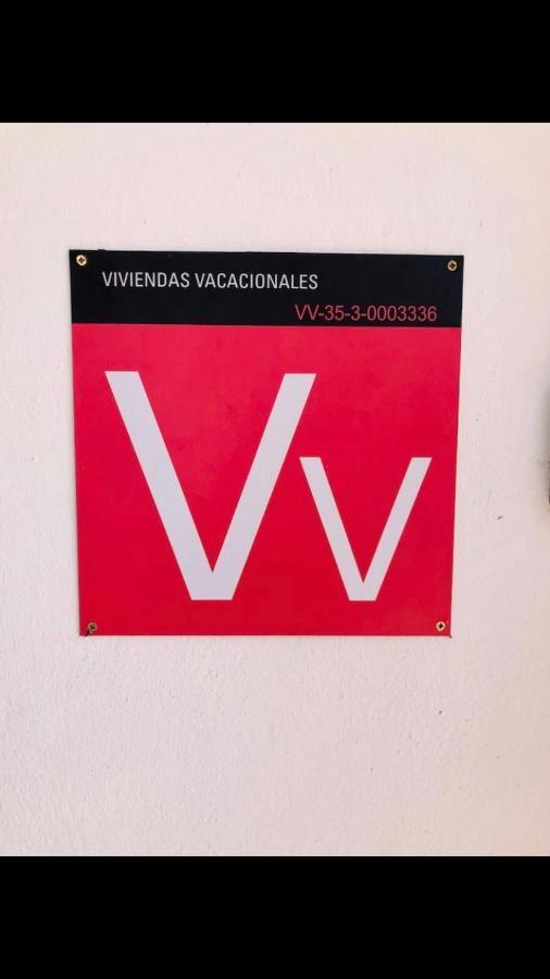 Karisa Villa *