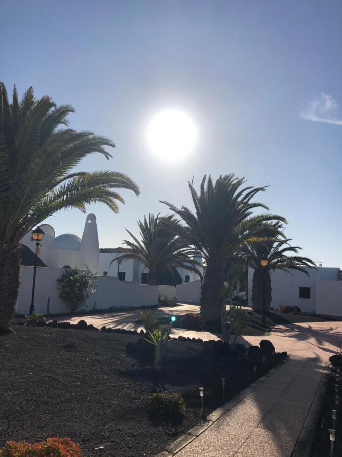 Karisa Villa