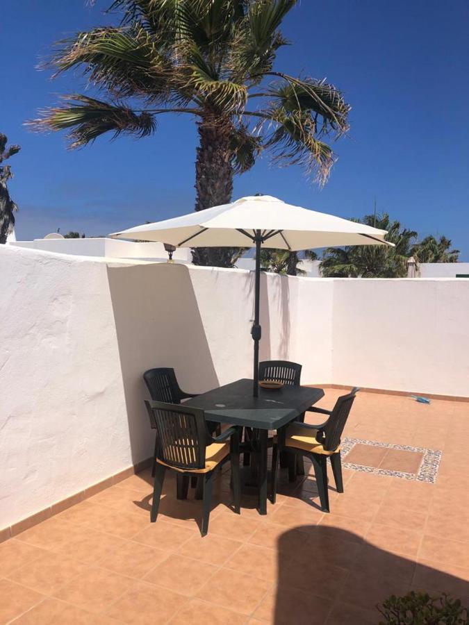 Villa Karisa Playa Blanca (Lanzarote)