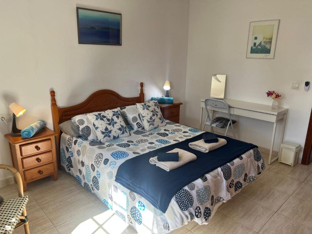 Karisa Villa *