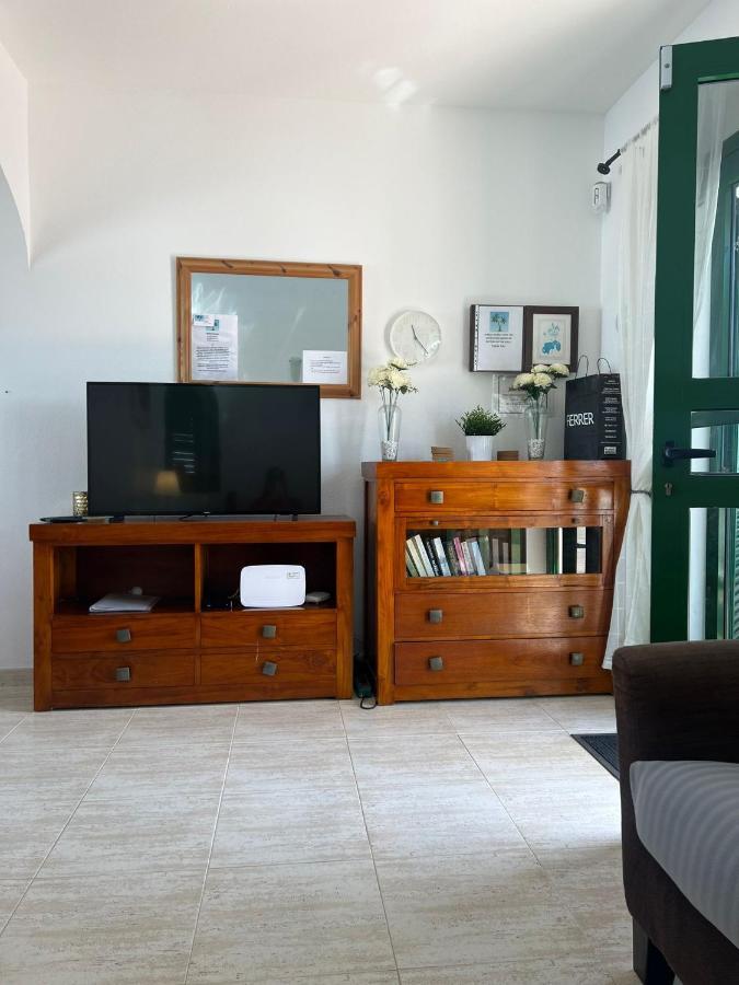 Villa Karisa Playa Blanca (Lanzarote)