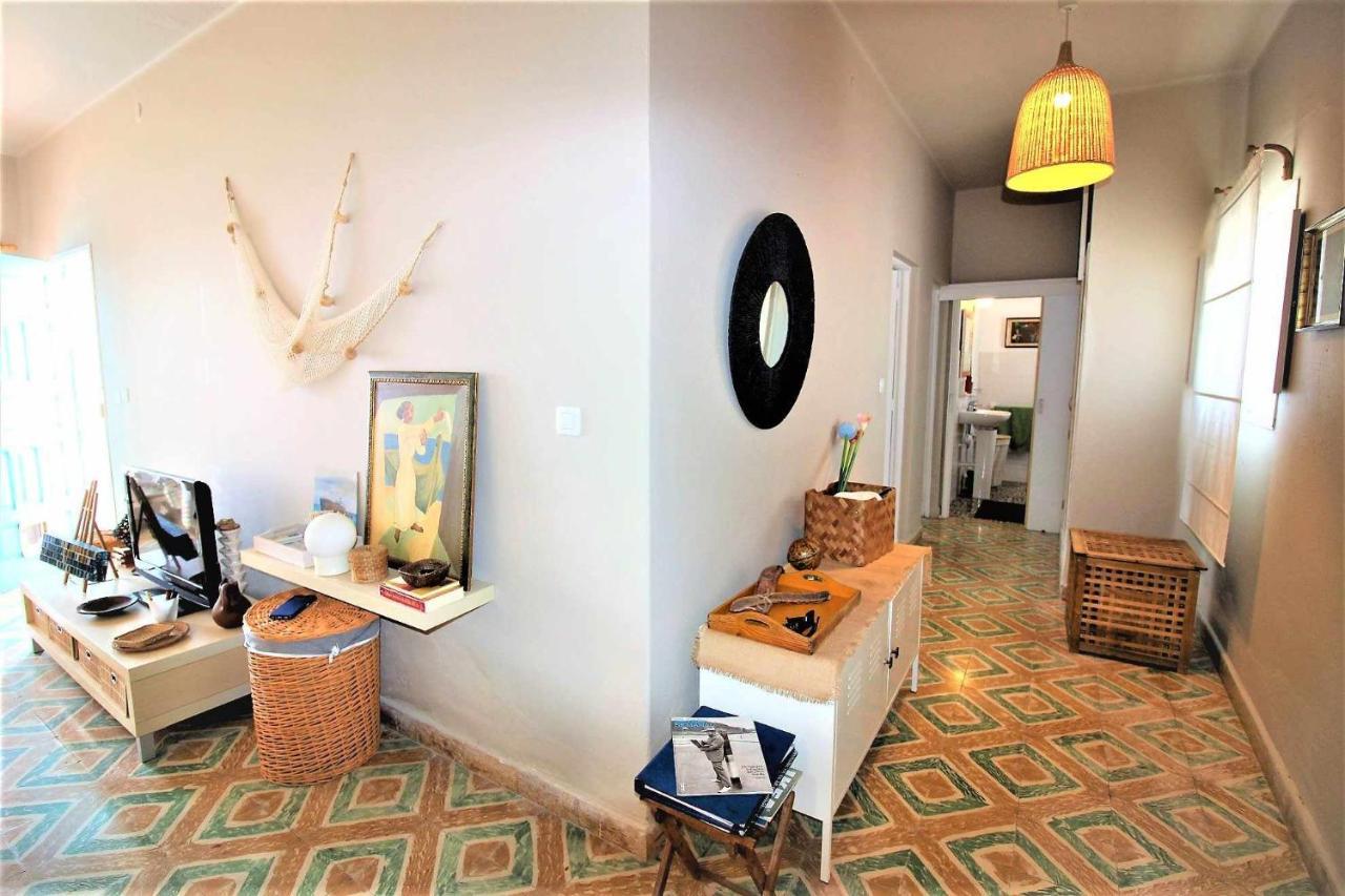 Casa Corales * Costa Teguise