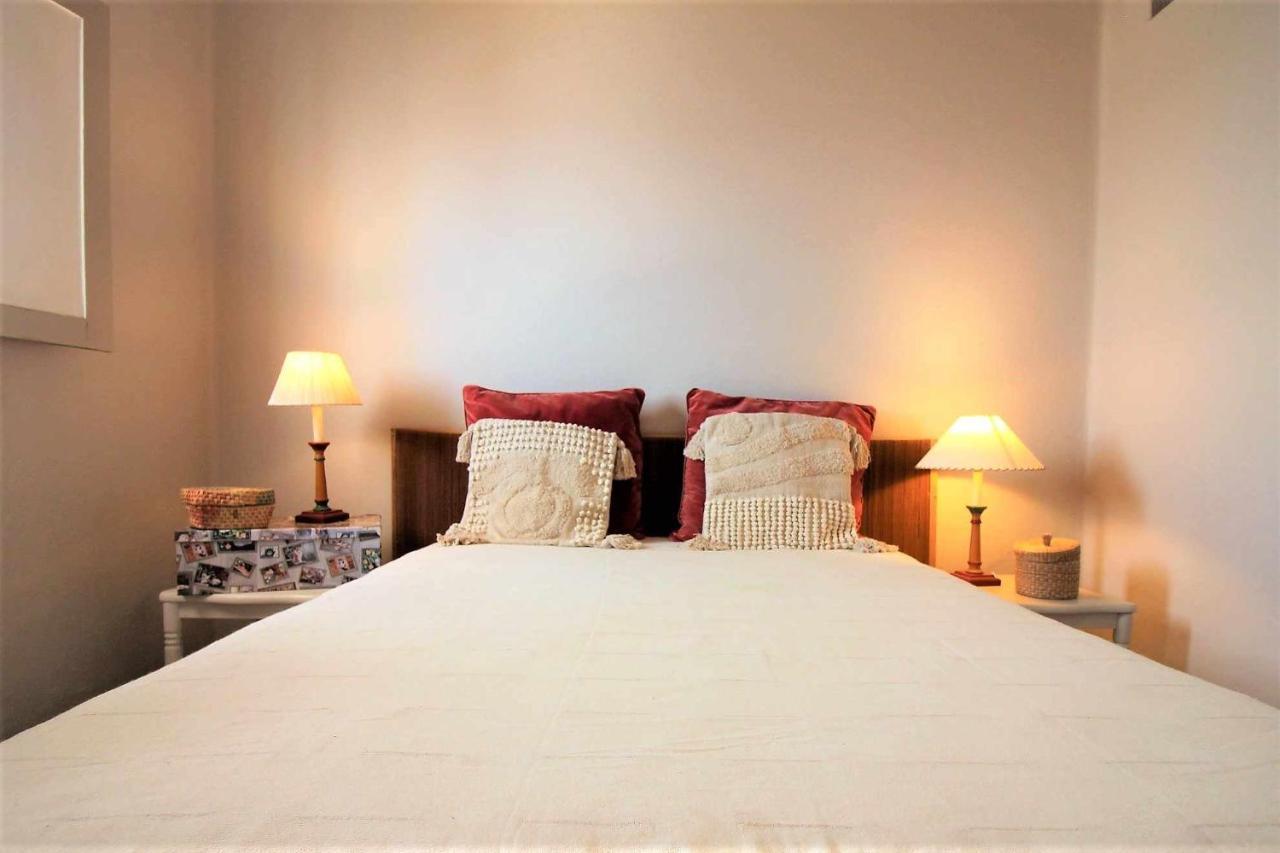 Casa Corales Chalet Costa Teguise