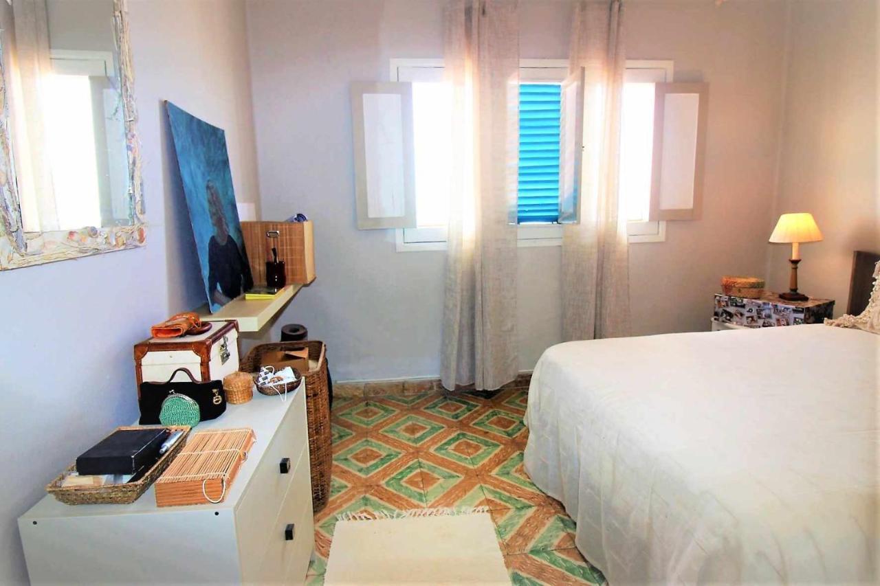 Casa Corales Costa Teguise