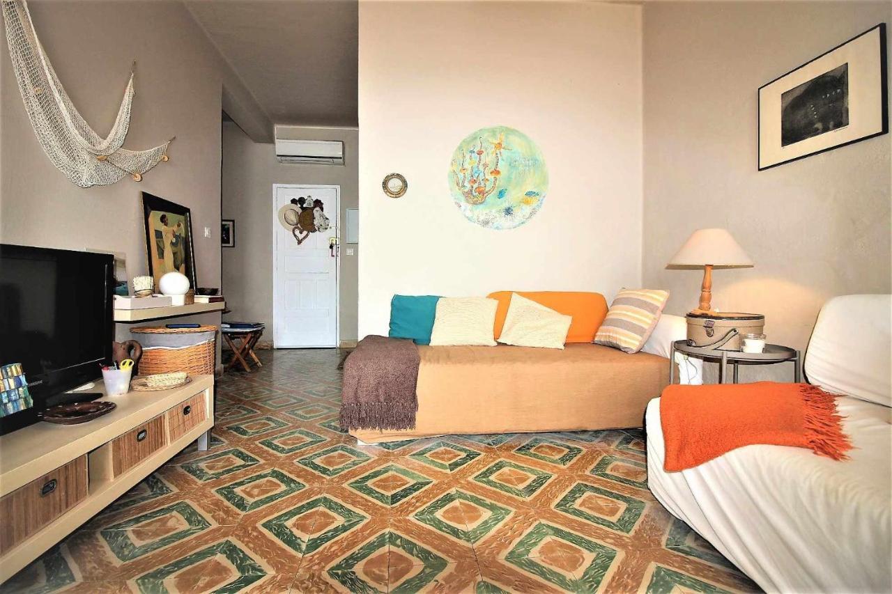 Chalet Casa Corales Costa Teguise