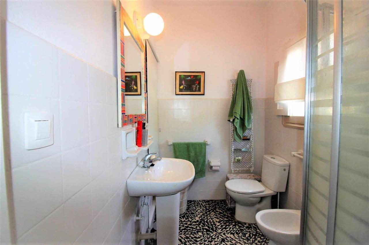 Chalet Casa Corales Costa Teguise
