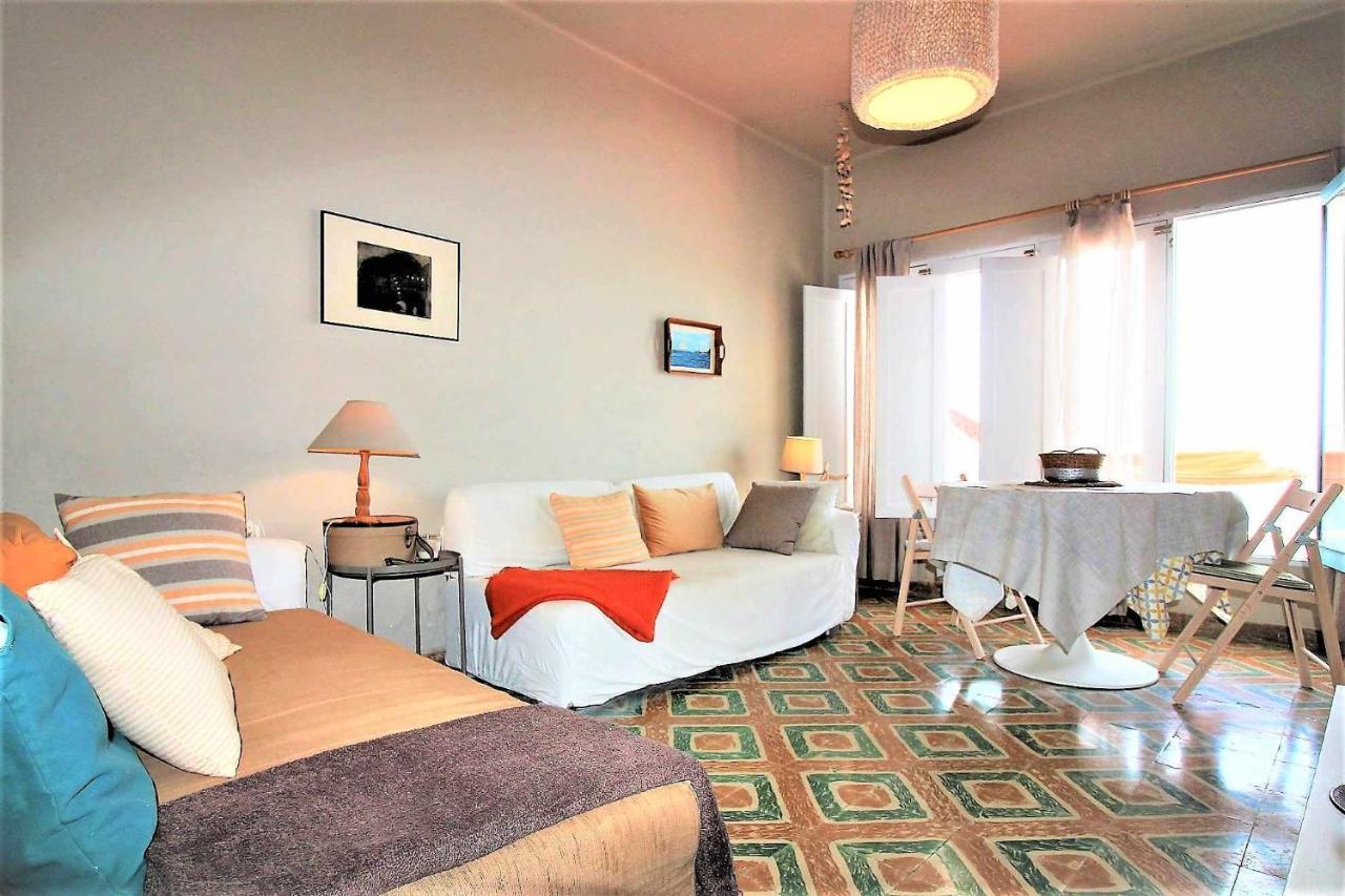 Casa Corales Chalet Costa Teguise