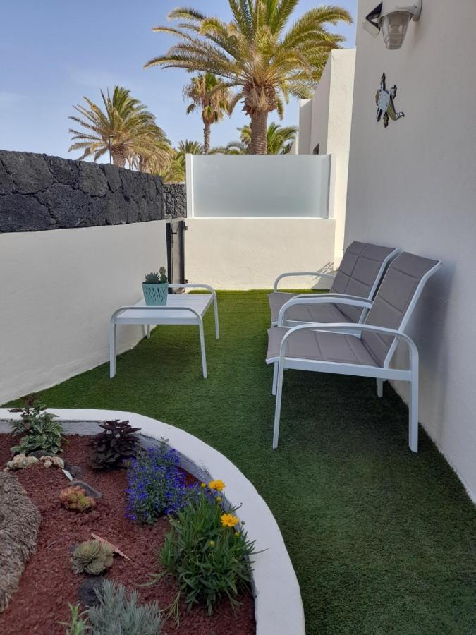 Paseo Del Mar- Playa Roca Sea Front Access - Free Ac - Wifi