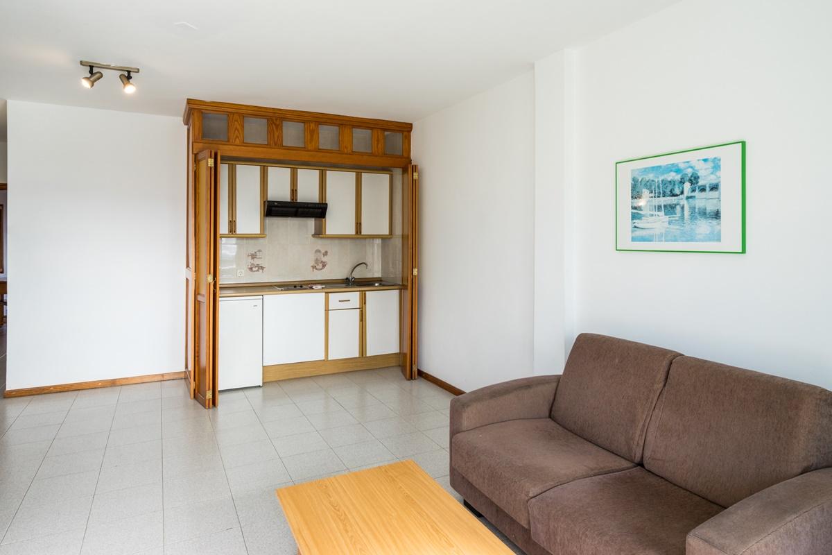 Bluesea Fiscos Hotel